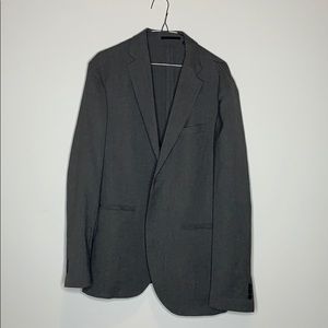 Uniqlo Sport Jacket